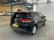 preview Renault Clio #3
