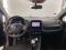 preview Renault Clio #5