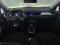 preview Renault Captur #5