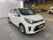 preview Kia Picanto #1