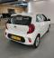 preview Kia Picanto #3