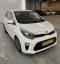 preview Kia Picanto #1