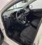 preview Kia Picanto #4