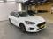 preview Ford Focus #1
