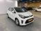 preview Kia Picanto #1