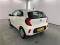 preview Kia Picanto #2