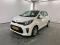 preview Kia Picanto #0