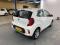 preview Kia Picanto #3