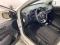 preview Kia Picanto #4