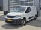 preview Peugeot Partner #0