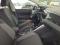 preview Volkswagen Polo #5