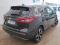 preview Nissan Qashqai #2