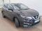 preview Nissan Qashqai #3