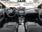 preview Nissan Qashqai #4