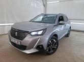 Photo car #6072546