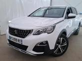 Photo car #6072556