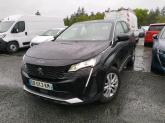Photo car #6072558