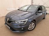Photo car #6072562