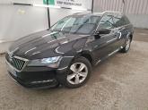 Photo car #6072565