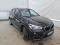 preview BMW X1 #3