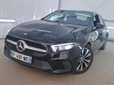 Photo car #6072571