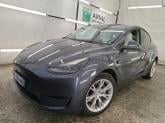 Photo car #6072572
