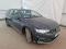 preview Volkswagen Passat #3
