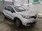 preview Renault Captur #3