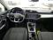 preview Audi Q3 #4