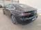 preview Peugeot 508 #1