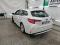 preview Toyota Corolla #1