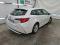 preview Toyota Corolla #2