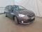 preview Citroen C4 #3