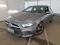 preview Mercedes A 180 #0