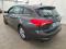 preview Ford Focus #1