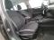 preview Ford Focus #5