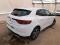 preview Renault Megane #2