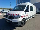 Photo car #6072677