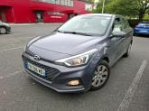Photo car #6072678