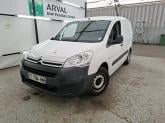 Photo car #6072679