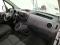 preview Citroen Berlingo #4