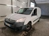 Photo car #6072688