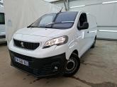 Photo car #6072694