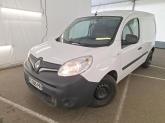 Photo car #6072701