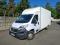 preview Fiat Ducato #0