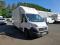 preview Fiat Ducato #3