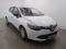 preview Renault Clio #3