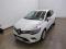 preview Renault Clio #0