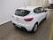 preview Renault Clio #2