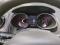 preview Renault Clio #5